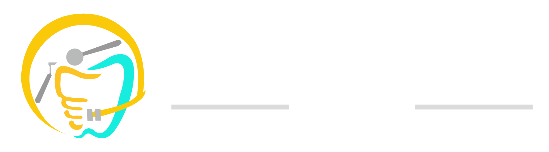 Logo Light