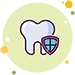 Cavity Protection