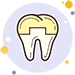 Crown & Bridge (Zirconia Crowns & PFM Crowns)