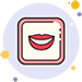 Teeth Whitening